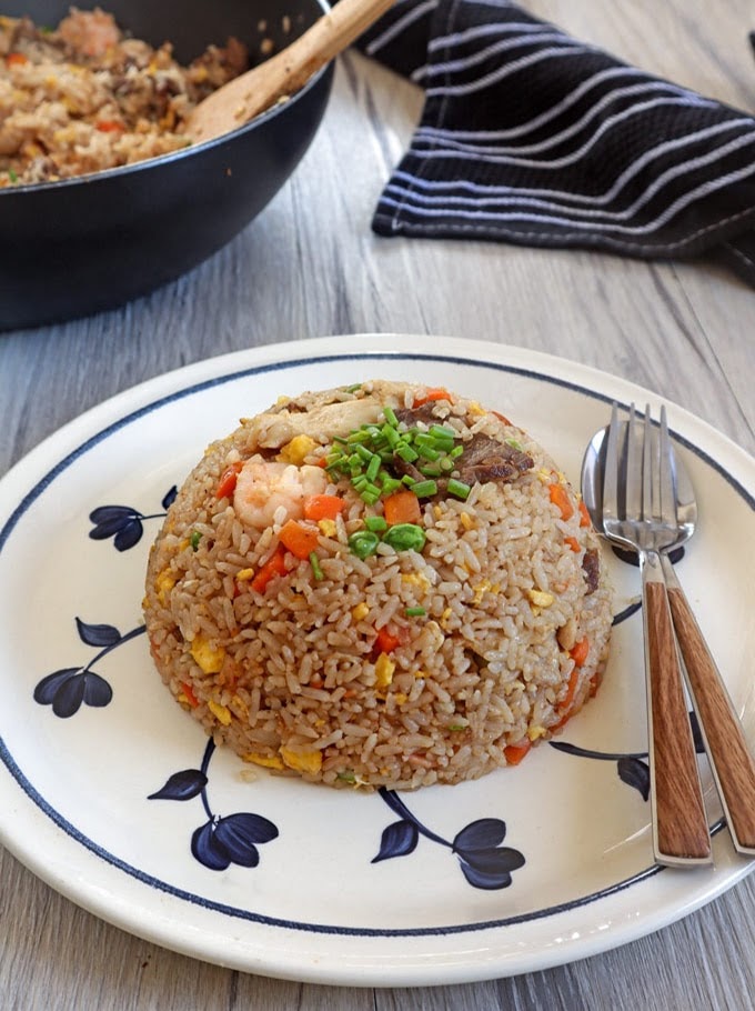 Y&j Gourmet Photos 2